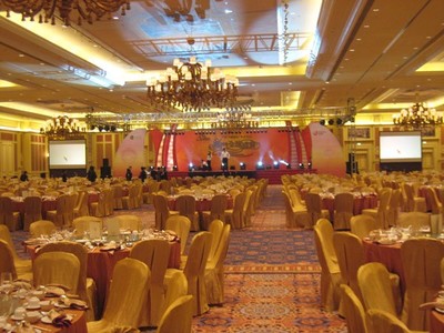 合肥公關活動策劃服務公司 專業策劃，助力品牌騰飛