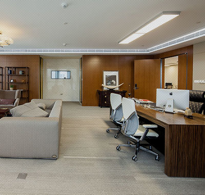 公司介紹與公關活動策劃 打造品牌聲譽，驅動商業成功