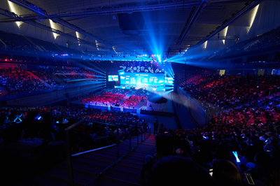 品牌活動(dòng)策劃與公關(guān)活動(dòng)策劃 核心要點(diǎn)與注意事項(xiàng)