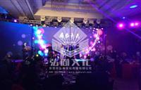 東莞年會(huì)活動(dòng)策劃公司如何選擇 聚焦價(jià)格、服務(wù)與綜合實(shí)力