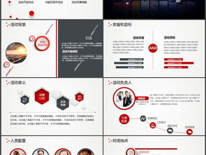 全媒體時(shí)代下的公關(guān)活動(dòng)策劃 如何通過整合營銷與創(chuàng)新方案提升品牌影響力