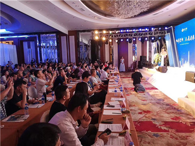 林志炫商業(yè)合作價(jià)值分析 以廣東星燦國際為例，探討其代言費(fèi)、出場費(fèi)及公關(guān)活動(dòng)策劃策略