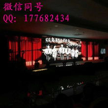 成都奇跡公關策劃有限責任公司 專業公關活動策劃服務提供商